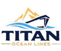 Titan Ocean Lines